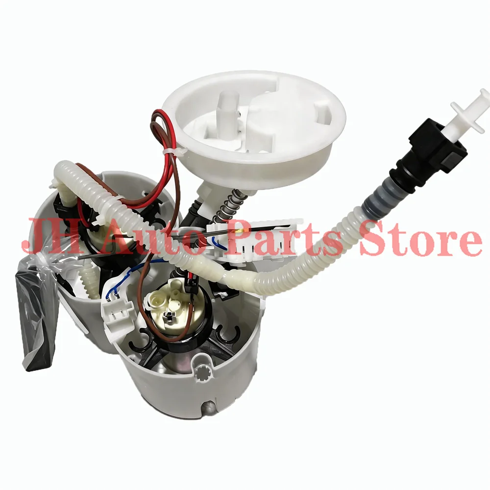 

Fits For Mercedes-Benz E55 AMG W211 S211,CLS55 AMG C219 Fuel Pump Assembly A2114701794 A2114700000 E8572M 2114701794 2114700000