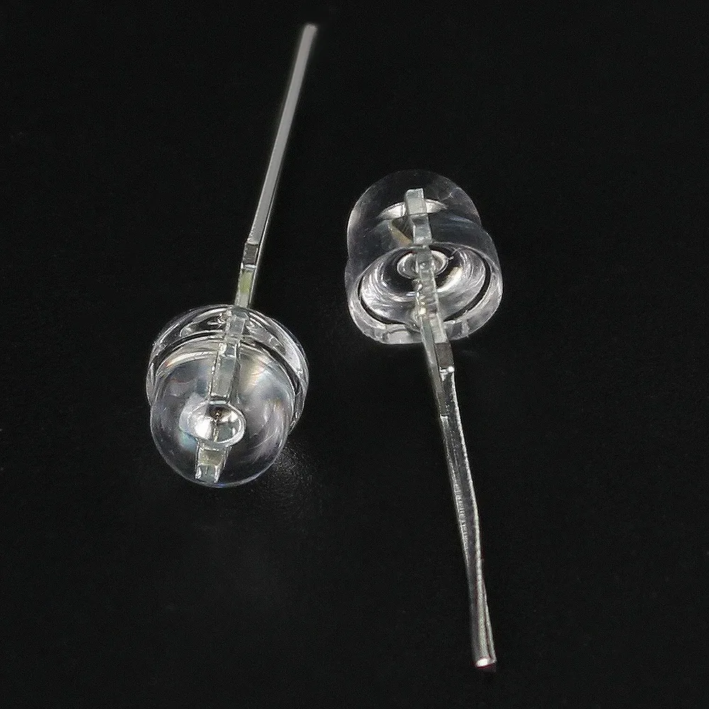 50PCS 5MM F5 Super Bright LED Lamp Straw Hat LED Light Emitting Diode White Blue Green Red Yellow