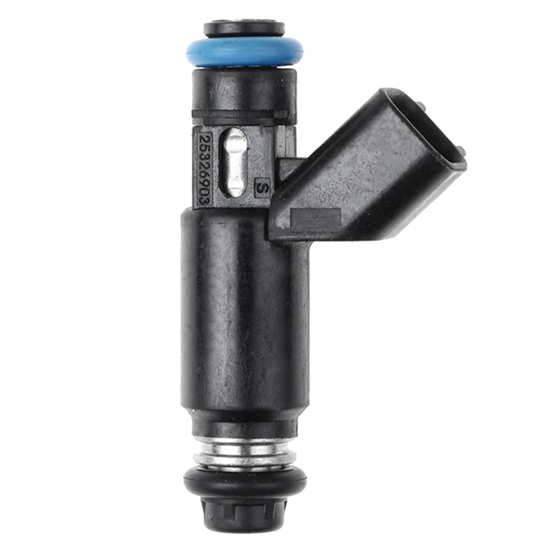 Fuel Injectors Car Fuel Injector For Chevrolet Silverado Express Tahoe GMC Yukon Sierra 1500 5.3L 12580426