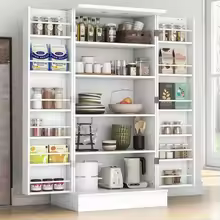 Freestanding 47