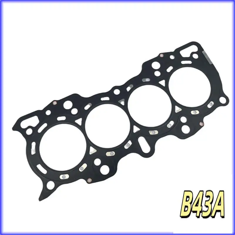 Sp-Auto Motor Zylinder Matratze Kopf Dichtung Für Honda CRV 97-01 RD1 2,0 L GAS DOHC 12251-P8R-004 Ersatzteile Zubehör