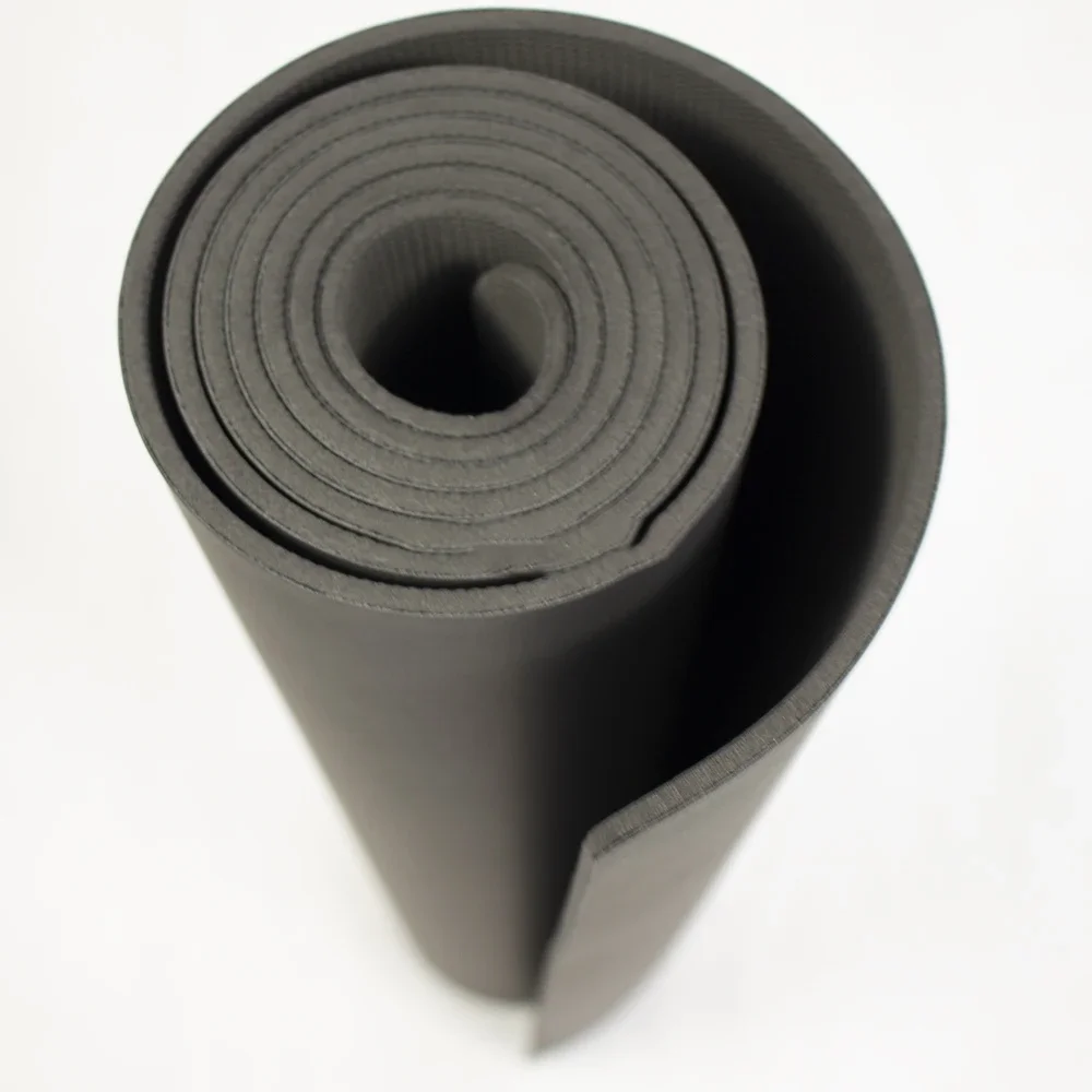 

Grounding mat, TPE material, grounding yoga mat