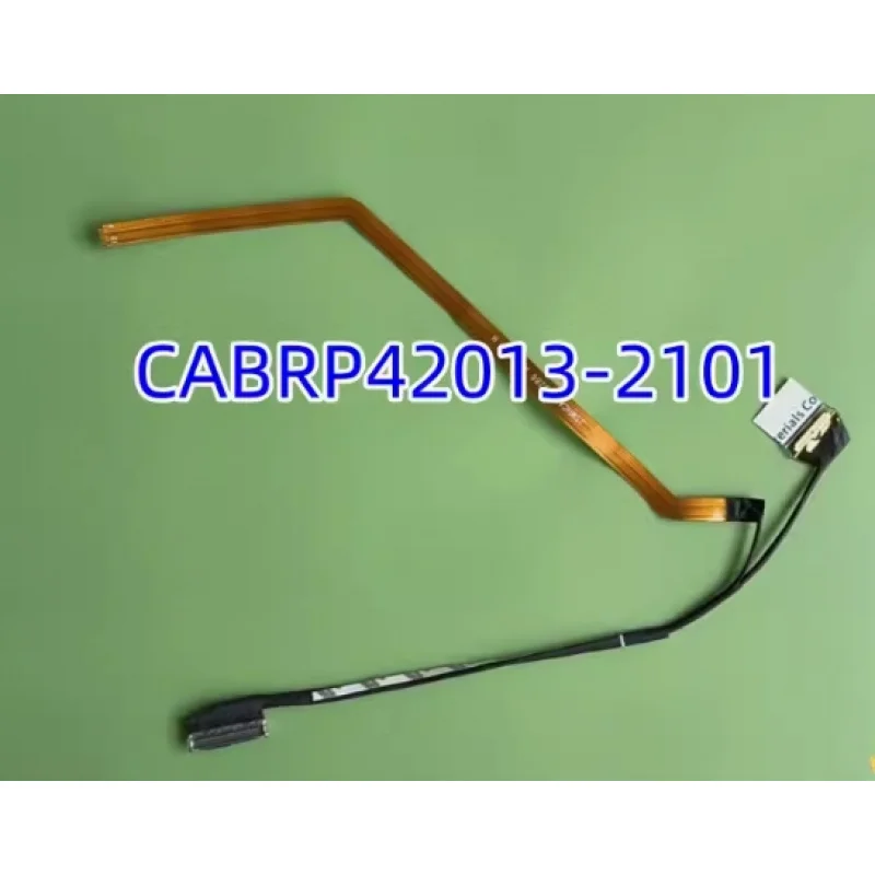 

New for ph4aux2 T3 60Hz 45% 30pin LCD LED LVDS cable cambrnubuck 2013-2101