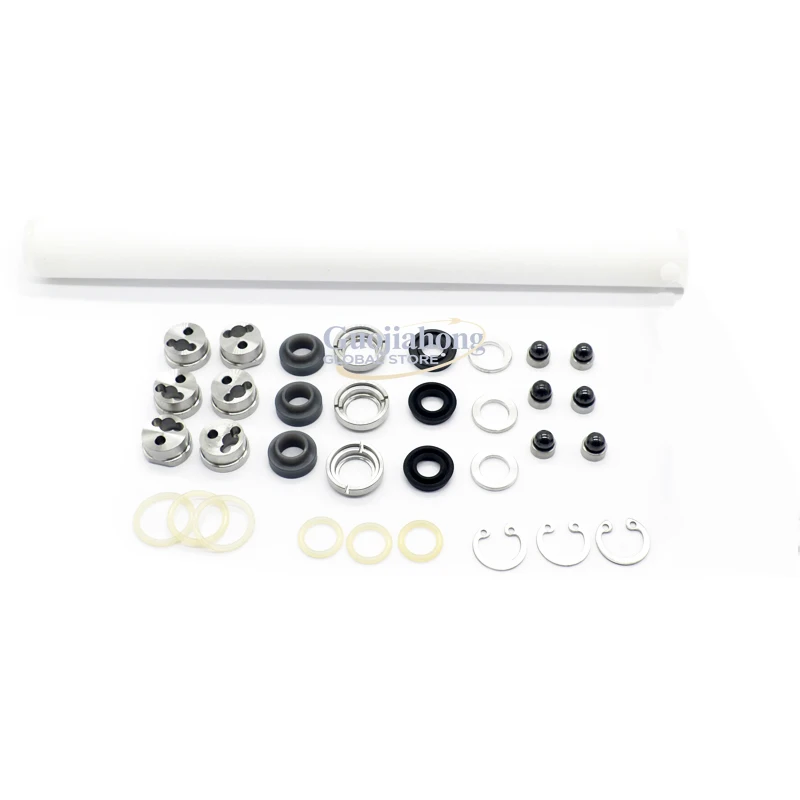 Cina Hotselling308308 Kit di manutenzione minore della pompa Enduromax per la parte della macchina da taglio a getto d'acqua