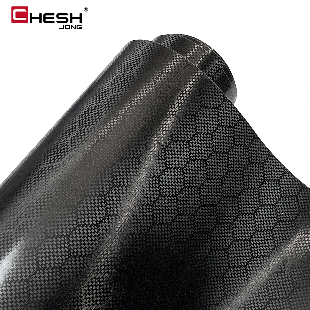 車のチューニング用のビニールステッカー,耐水性,傷防止,エアリリース保護フィルム,カーアクセサリー,ダイヤモンド,自動車用