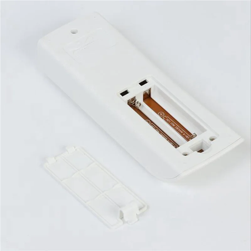 3X Ceiling Fan Remote Control Kit, Small Size Universal Ceiling Fans Light Remote, Speed,Light & Timing Wireless Control-Y47A