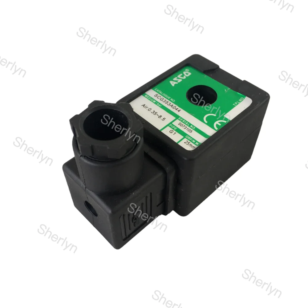 400425-110/342/201/…