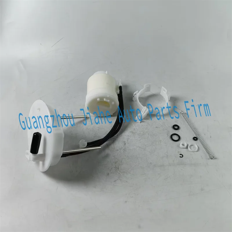 PE11-13-ZE0 PELK-1335XA Fuel Filter for Mazda 3 Mazda 6 Mazda CX-5 Axela Atenza Estate/Saloon (GJ, GH) 2.0L 2.5L  PE1113ZE0