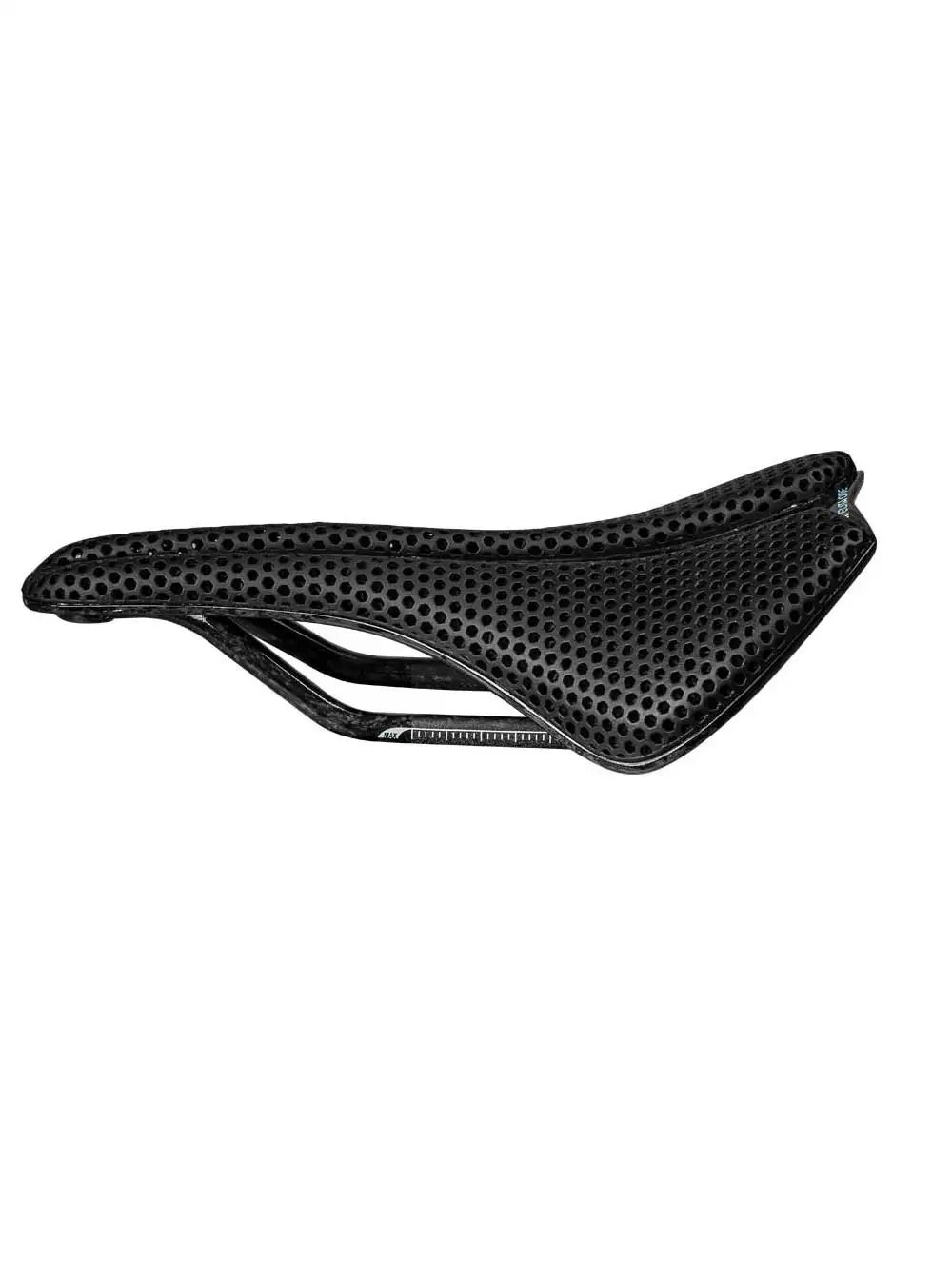 AliExpress ELITA ONE elitaone 3D Printed Bicycle Saddle Carbon Saddle Bike Saddle for MTB Gravel Road Bike Seat Cycling Parts