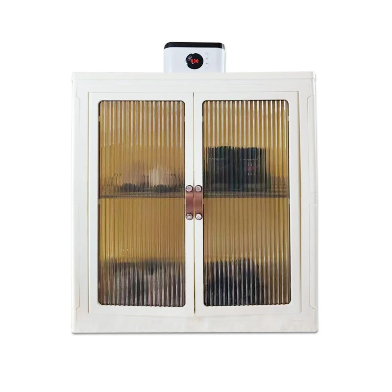 

Shoe dryer Household dryer drying cabinet Large capacity cabinet dryer