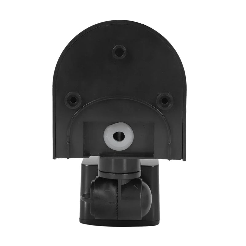 Ac110v-240V Outdoor Pir Motion Sensor Switch Wall Light Lamp 180 Degree Sensor Detector Pir Motion Sensor Led Switch