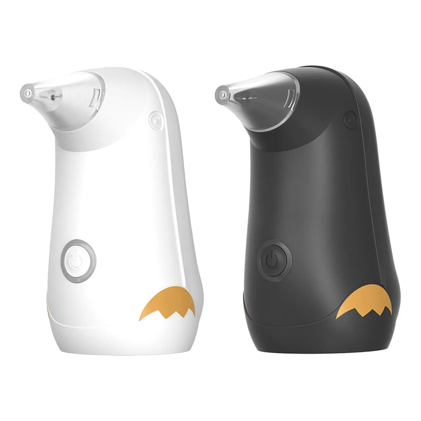 Ear Dryer Machine Reusable Universal 2 Speeds Settings Ear Drying Device Ear Water Remover for Scuba Water Sports Swimmers Ear