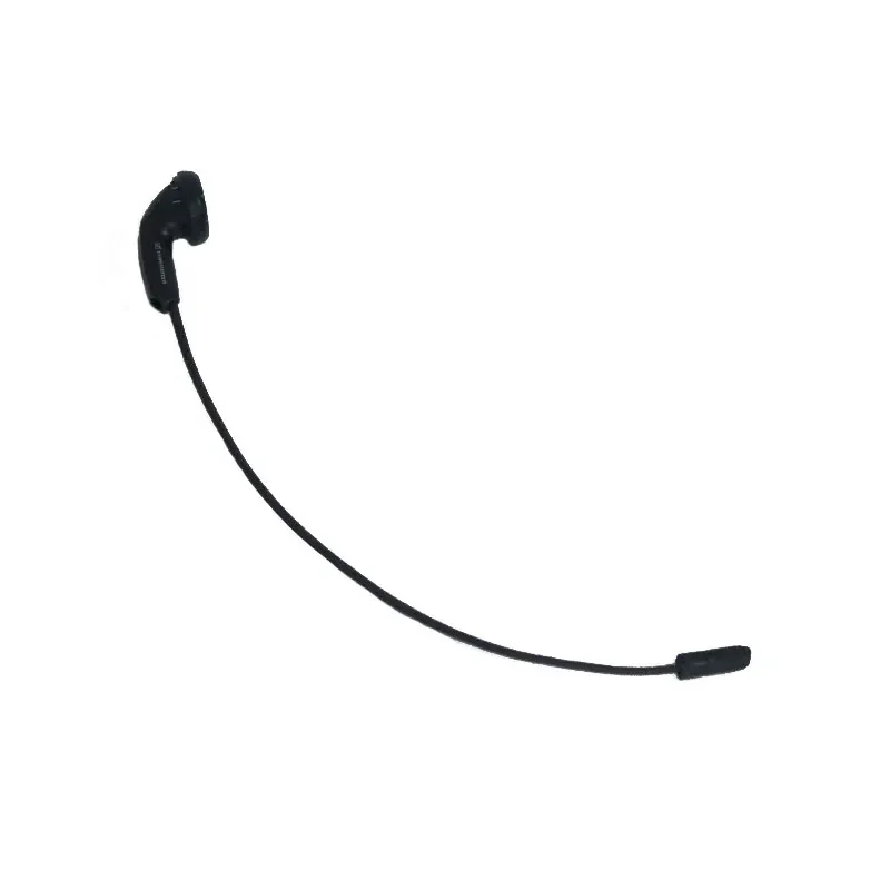 Gavin Ear studs Mr Love: Queen's Choice earphones Cosplay Replica Prop Decoration Character Accessories