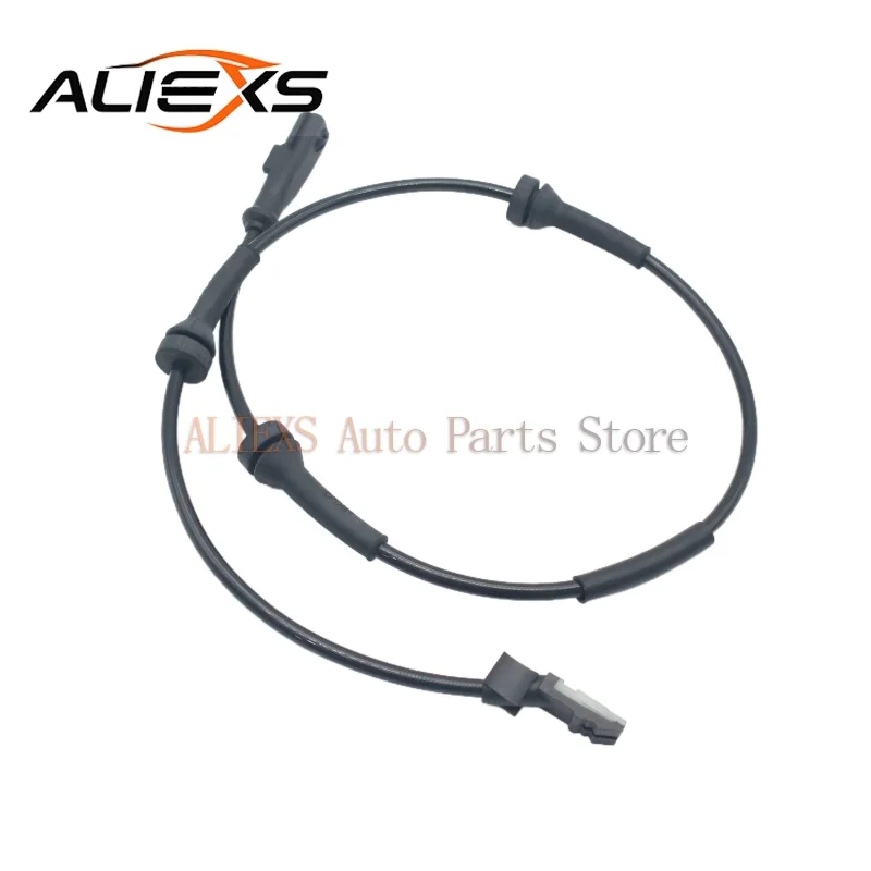 

8200441401 Передний левый и правый датчик скорости колесной оси ABS для Mercedes Benz W415 108 109 111 112 479109860R 4159052900 4159054100