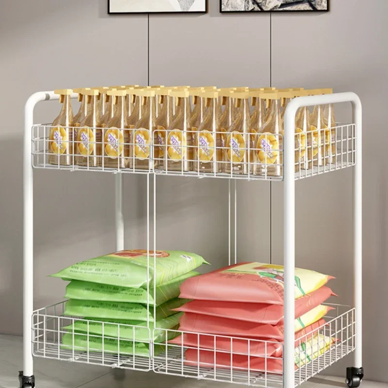 

Stall online celebrity trolley portable folding outdoor trolley stall display stand artifact one second stall.