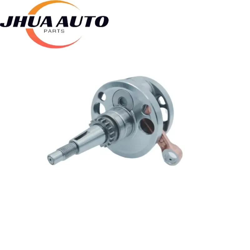 13000-KRN-A41 Brand… - image