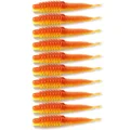 C 10pcs
