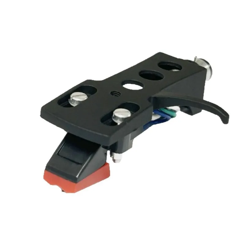 For Head Stand Combination Set, Record Player Accessories