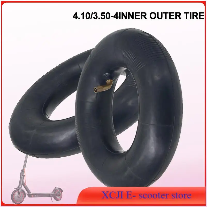 

Электрический скутер 4,10/3,50-4 аксессуары для тележки внутренняя трубка внешняя шина внутренняя трубка внешняя шина