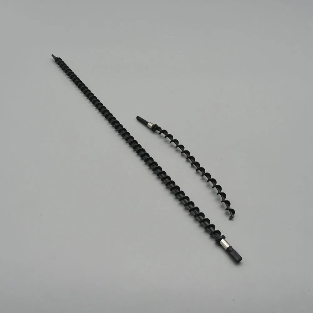 5 個のトナーコレクションコイルリコー MP 2554 3054 3554 4054 5054 6054 2555 3055 3555 4055 5055 6055 MP3054 用