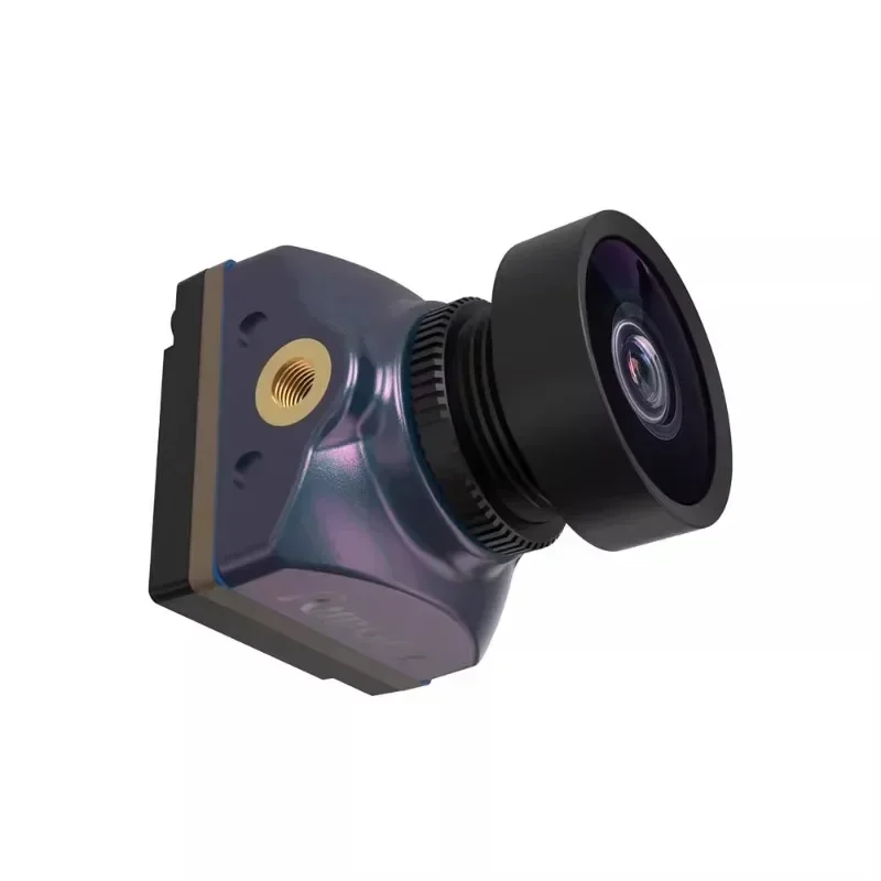 

Hot sales Racing Nano4 Racing Camera 1200tvl Sealed Dustproof Waterproof Design