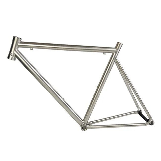 titanium bike frame titanium track bike frame titanium bicycle frames