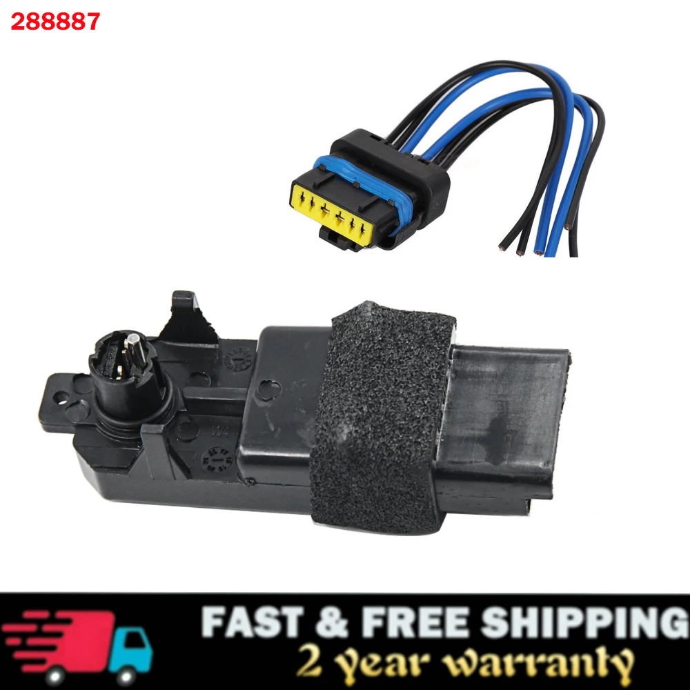 

Window Regulator Motor Module TEMIC FOR Renault Megane 2 Grand Scenic 2 Scenic Clio 3 Espace 4 440726 440788 440746 288887