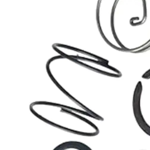 

Collar Spring Steel Ball For DEWALT DCF887 N464409 Socket Set DCF887 Screwdriver 42883-00 Washer Power Tool Accessories