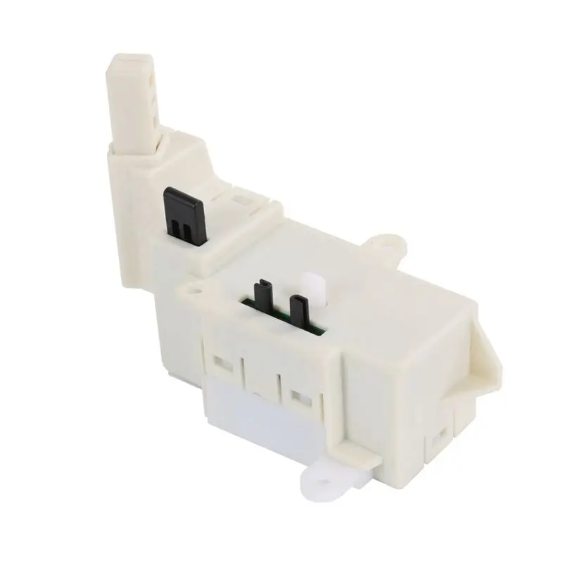Reliable-KDY0-46-040 Automatic Shifter Switch Fits For Mazda 6 2014 CX-5 2013-2014 KDY046040 Parts Accessories