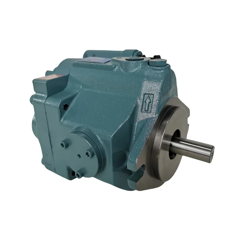 

Hot Sale V15 V18 V23 V38 V50 V70 J-V38A2RX-95 V38A1RX-95 V15A3RX-95 V23A3RX-30 Pump Pump Spare Parts Repair Kit