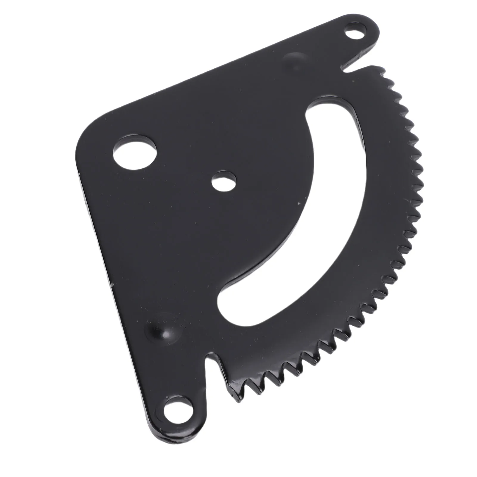 

Steering Sector Pinion Gear Kit GX20052BLE Accurate Stable Replacement for L100 L105 L107 L110 L118 L108 L110 G110 L130 L120