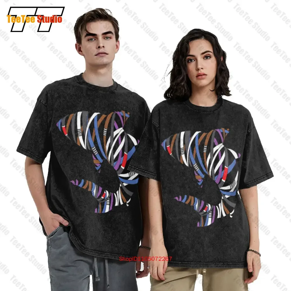 Bjj Jiu Jitsu Belt …