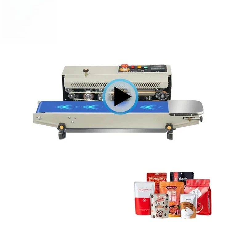 DBF-770A Automatic …