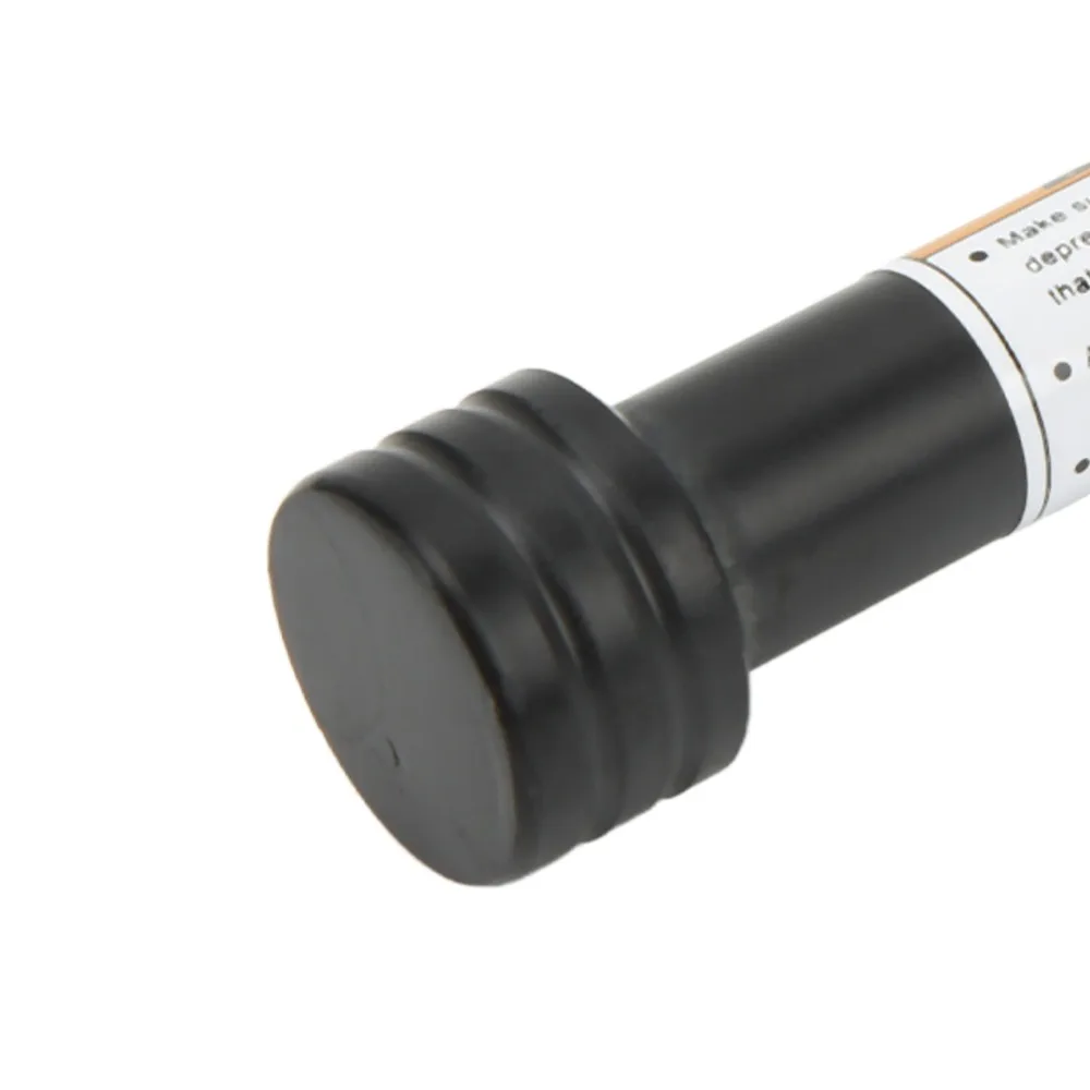 

Pin Lock Set 5/8in Trailer Hitch Receiver Pin Lock Tubular Keys O Rings Hitch Lock 2in Pad Anti-Theft Hitch Lock Truck Hitch