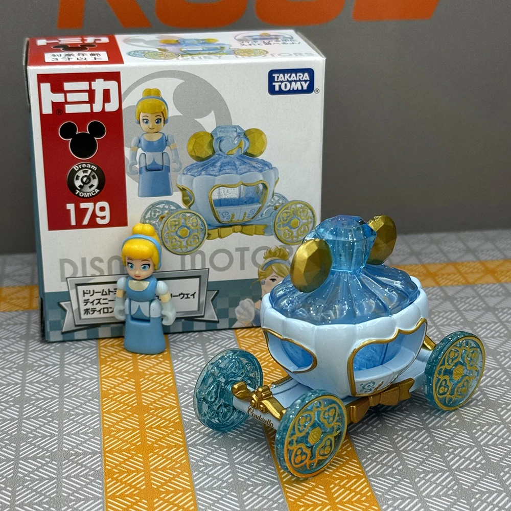 Takara Tomy Dream Tomica No. 179 Disney Motors Jewelry Way Potiron ΠΠΎΠ»ΡΡΠΊΠ° ΠΈΠ· ΡΠΏΠ»Π°Π²Π° Π°Π²ΡΠΎΠΌΠΎΠ±ΠΈΠ»Ρ, Π»ΠΈΡΠ°Ρ ΠΏΠΎΠ΄ Π΄Π°Π²Π»Π΅Π½ΠΈΠ΅ΠΌ ΠΌΠΎΠ΄Π΅Π»Ρ, ΠΊΠΎΠΏΠΈΡ ΡΠ΅ΡΠΈΠΈ Π΄Π»Ρ Π΄Π΅ΡΠ΅ΠΉ Takara Tomy Dream Tomica No. 179 Disney Motors Jewelry Way Potiron ΠΠΎΠ»ΡΡΠΊΠ° ΠΈΠ· ΡΠΏΠ»Π°Π²Π° Π°Π²ΡΠΎΠΌΠΎΠ±ΠΈΠ»Ρ, Π»ΠΈΡΠ°Ρ ΠΏΠΎΠ΄ Π΄Π°Π²Π»Π΅Π½ΠΈΠ΅ΠΌ ΠΌΠΎΠ΄Π΅Π»Ρ, ΠΊΠΎΠΏΠΈΡ ΡΠ΅ΡΠΈΠΈ Π΄Π»Ρ Π΄Π΅ΡΠ΅ΠΉ