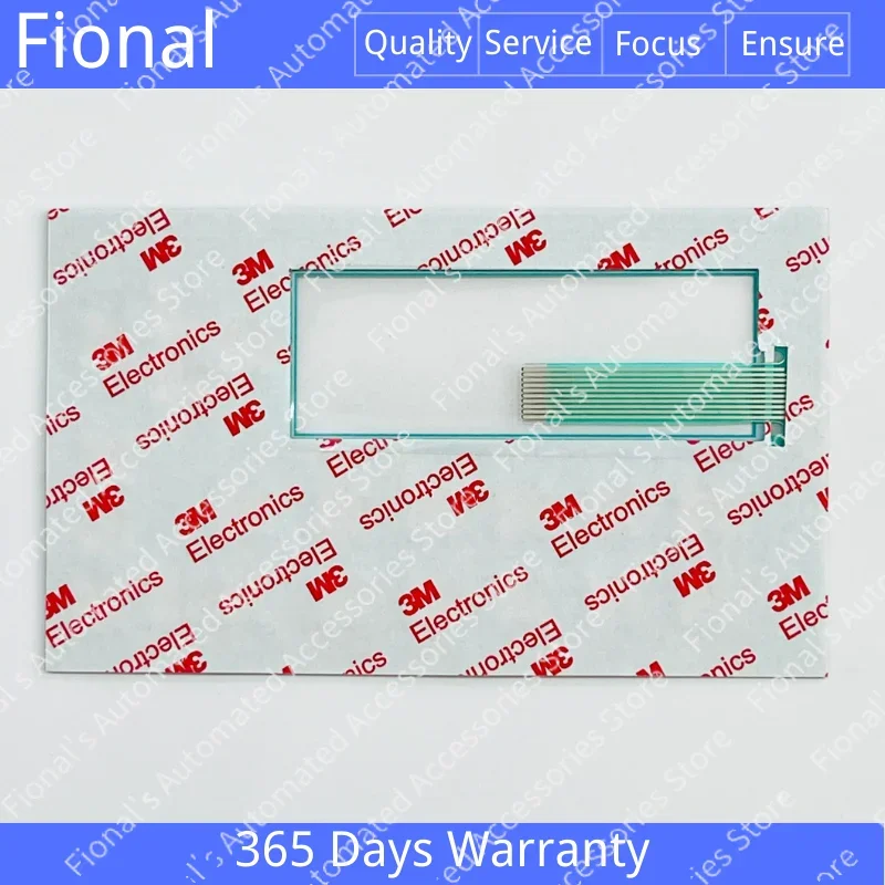 Hot For KP300 Basic mono 6AG1647-0AH11-2AX0 Membrane Keypad Film 6AV6647-0AH11-3AX0 Keyboard Membrane Button Switch