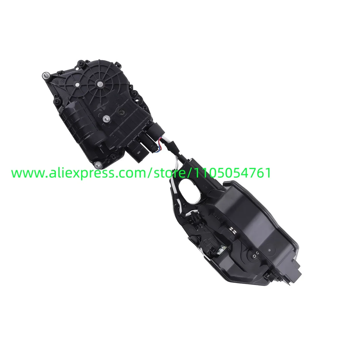 B-M-W X5 E70 X6 E71…