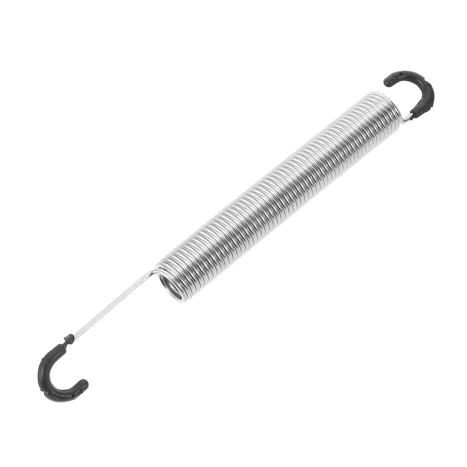 7 Inch Recliner Spring Replacement Universal Fit for Sofa Recliner Mechanism Heavy Duty Stainless Steel Compression Seat Spring