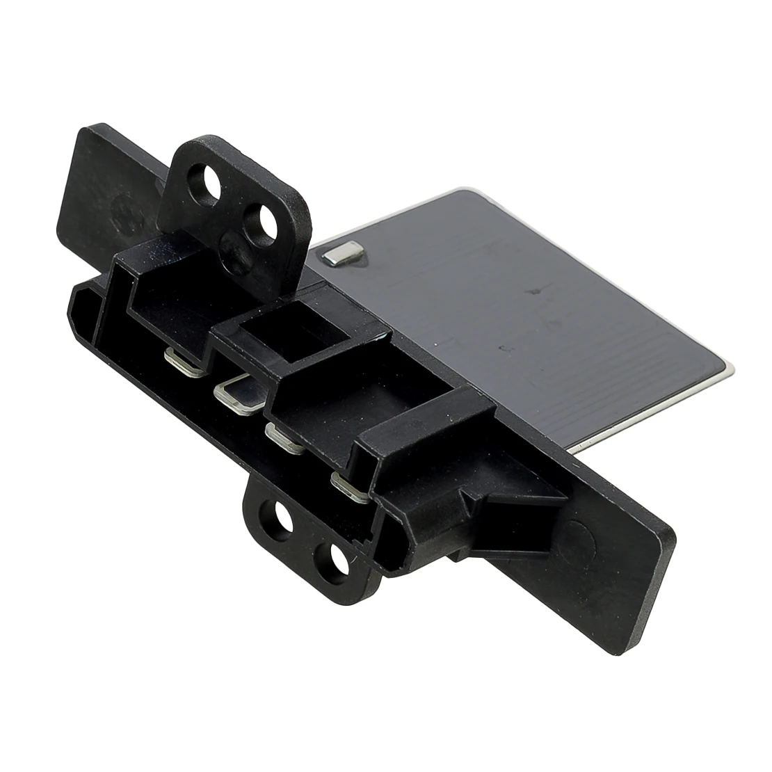 271503S810 Blower Motor Heater Fan Resistor Fit for Nissan Pulsar N15 Navara D22 2000 1999 1998 1997