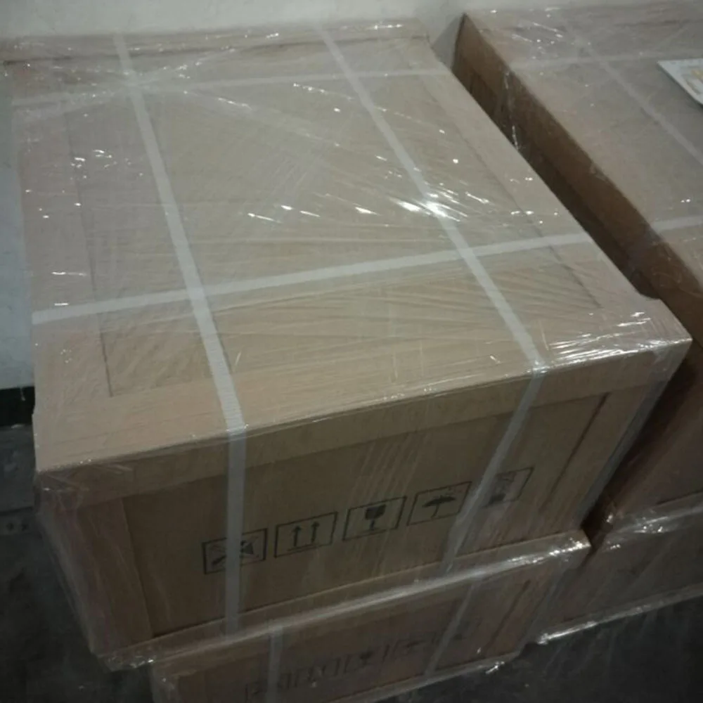 Total Organic Carbon Machine Price TOC Analyzer