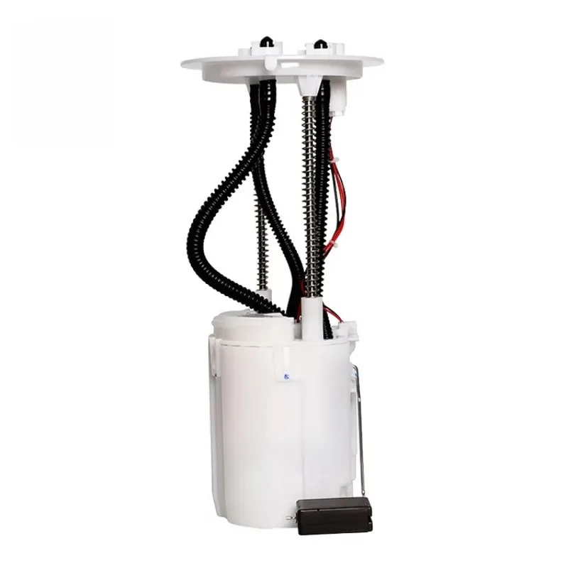 77020-60212 Fuel Pump Assembly For Toyota Land Cruiser Prado 120 2003-2009 2.7L 4.0L Petrol Fuel Pump Module Replacement Part
