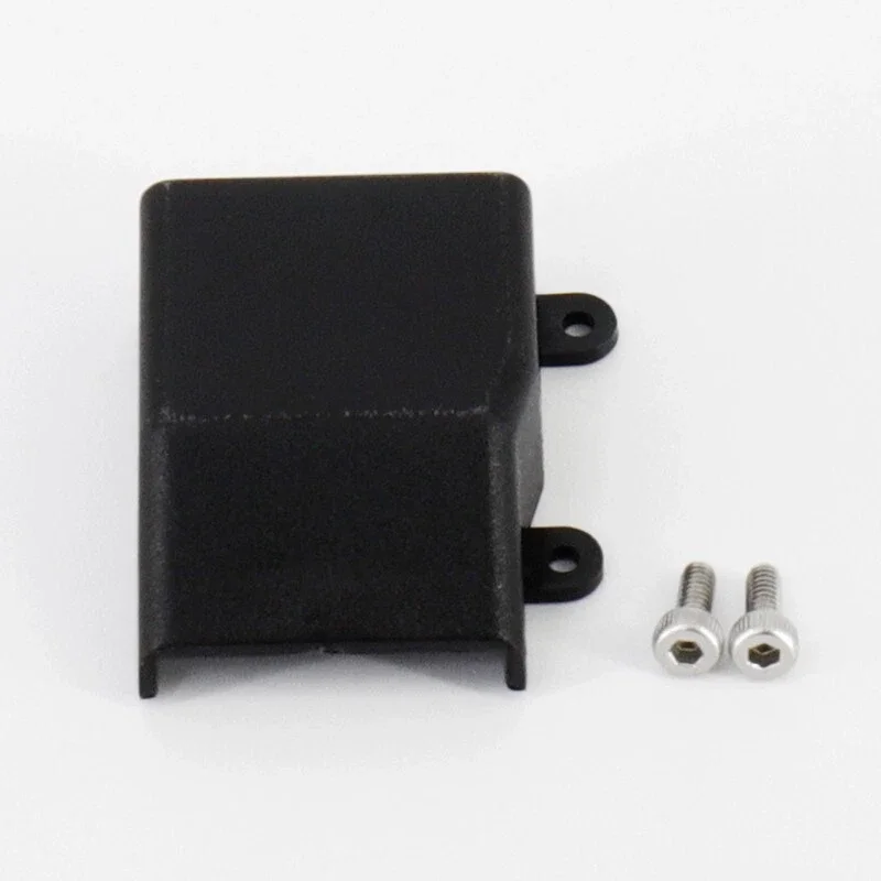 ENM6405 Resonator protector use for imaje 9020 9030 S7 9010 9040 S8 S4 S8C2 inkjet coding printer