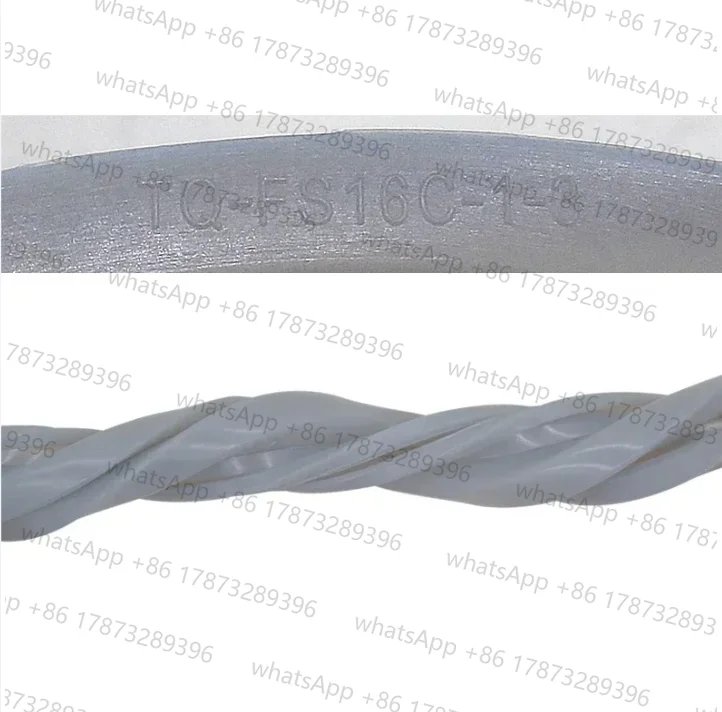 1PCS for  rice cooker seal 1.6 liters MB-FC162 MB-FD16 silicone ring FD161B accessories