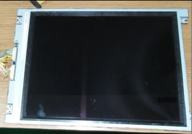 

FOR Koycera KCS6448BSTP-X1 LCD screen In good condition FU0P1