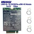 Only DW5823e-eSIM