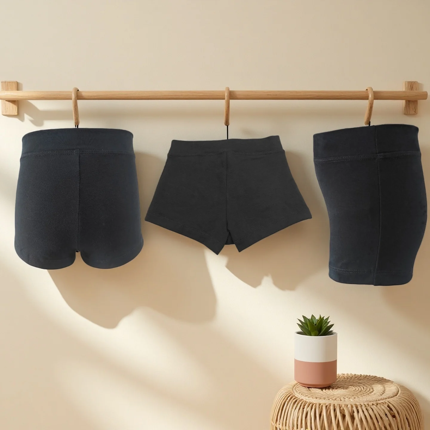 cuecas-confortaveis-para-danca-de-bale-para-meninas-roupa-de-danca-infantil-de-algodao-preta-com-pernas-largas-para-traje-de-danca-de-bale-ou-yoogo