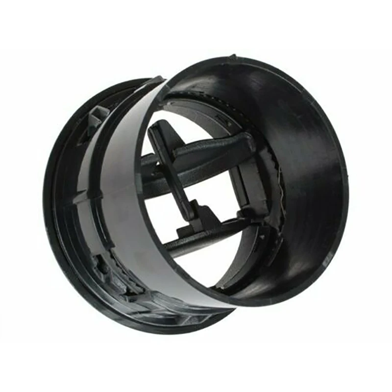 Dashboard Interior Air Vent Heater Grill Steering Cover for Renault Dacia Logan Sandero Duster Master Movano 8200212480—L49A