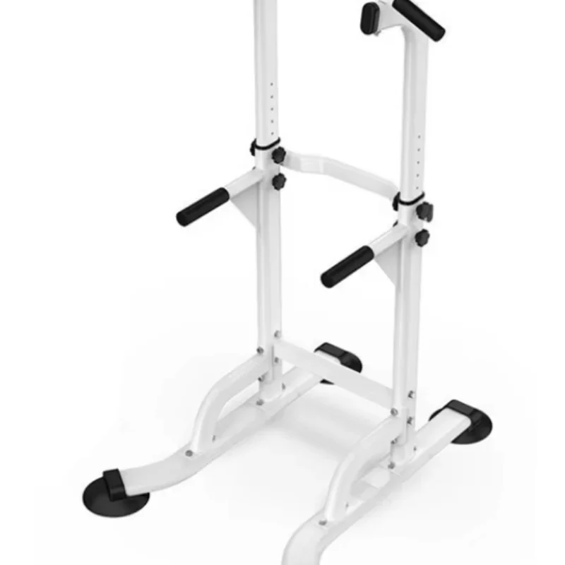 

Pull-up rod Strength training Steel pipe Adjustable height Maximum load 1000~ 1200 Pull-up rod Home gym Fitness