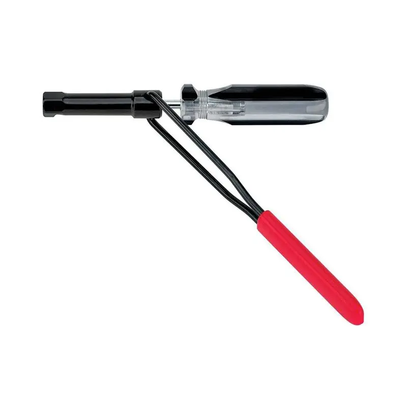 

Профессиональный инструмент для регулировки клапанов AEF3, регулируемый ключ для клапанов с контргайкой, для ремонта автомобилей, автотовары