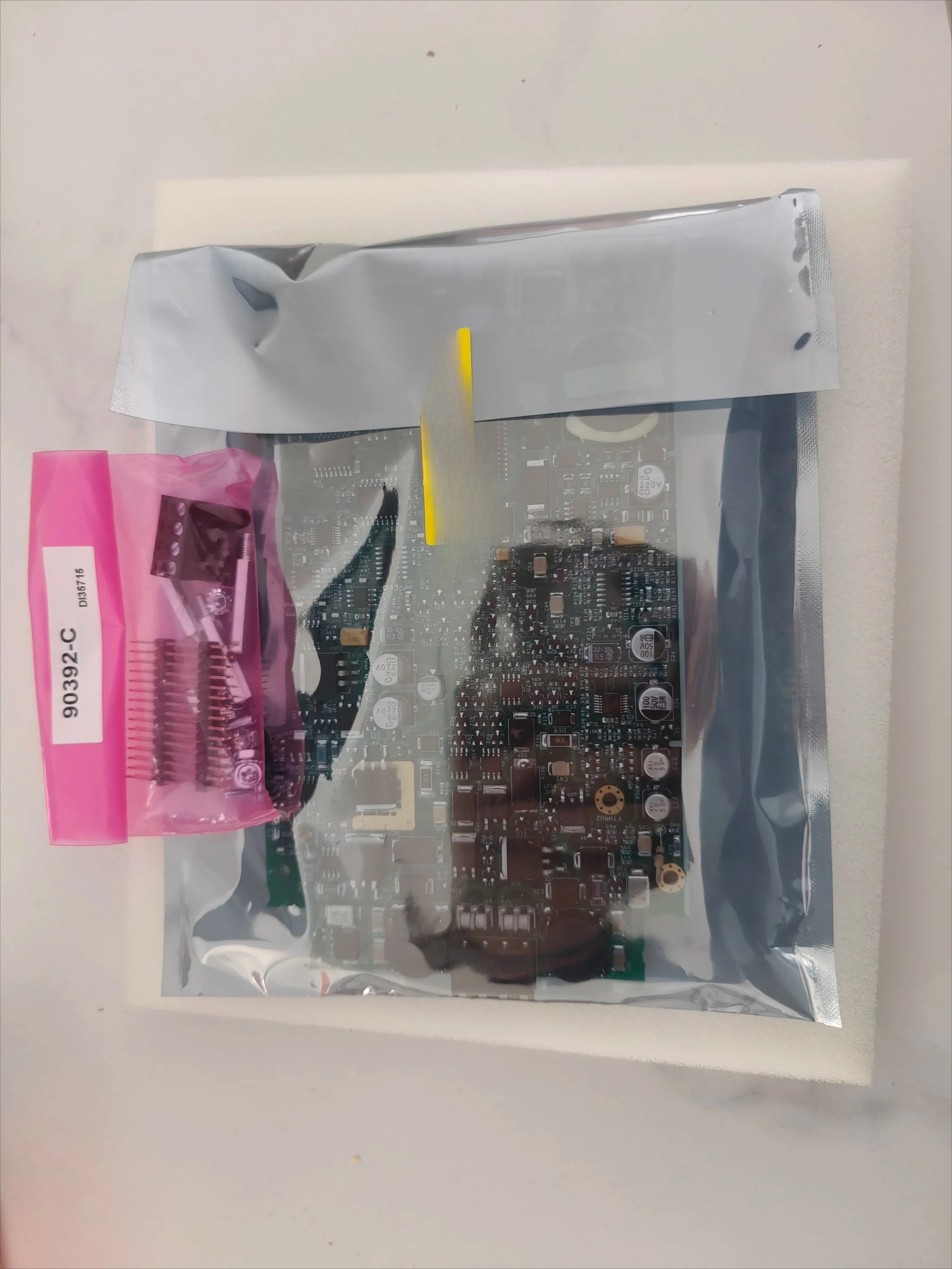 Applicable To Notif…